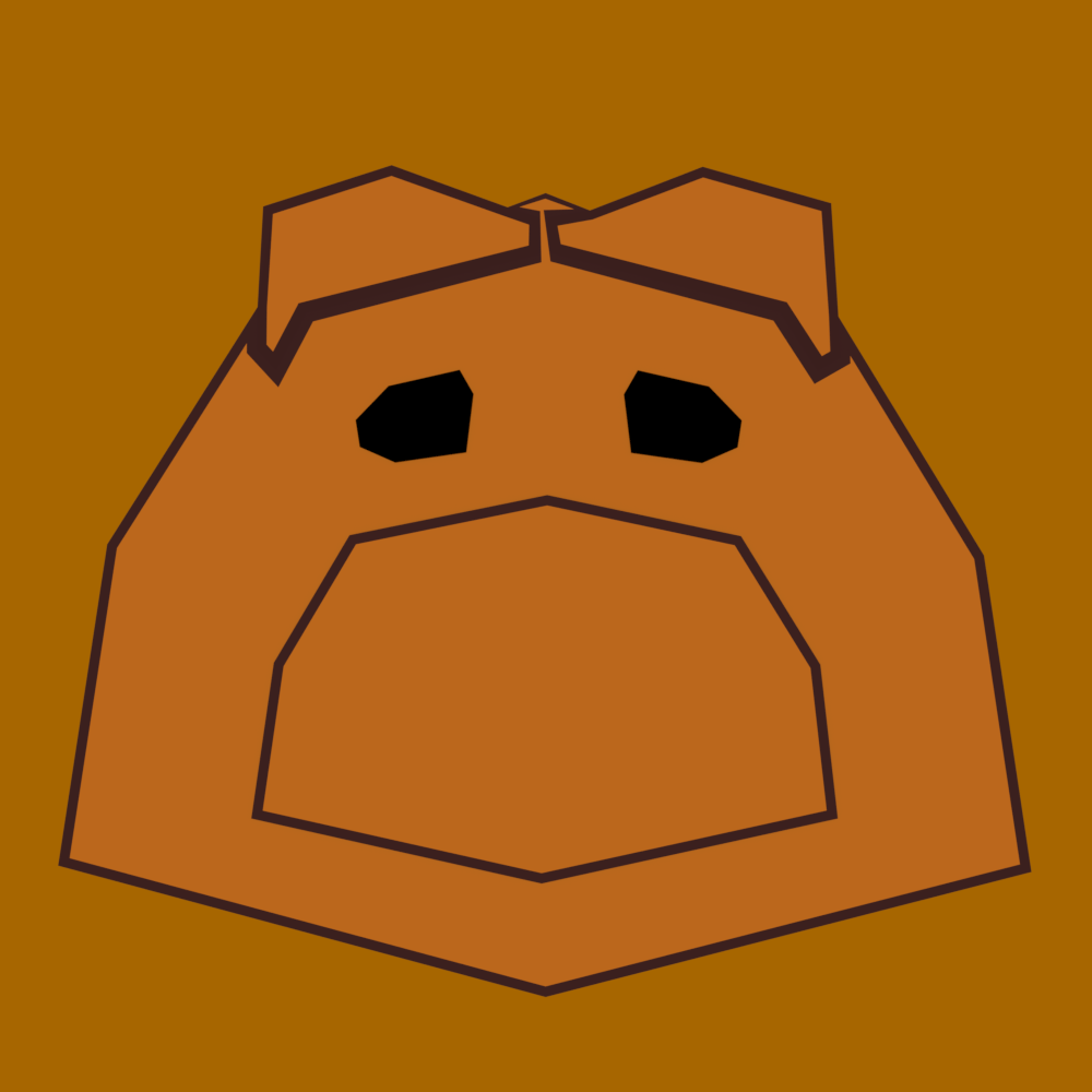 Bear Survival