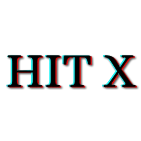 HIT-X