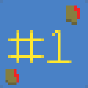 Cheesy Js cheesy jam 1! - itch.io