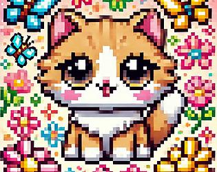 FULPYCAAT