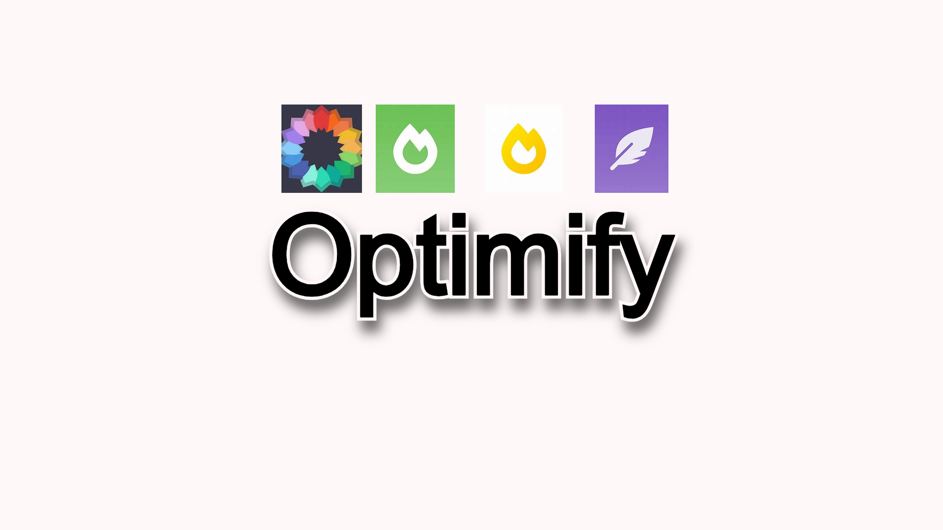 OPTIMIFY (FABRIC)  (DISCONTINUED)