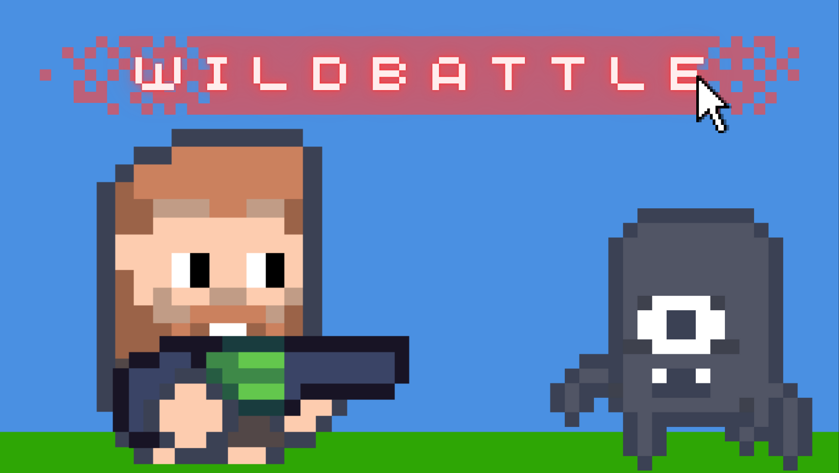 Wildbattle_legacy