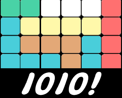 1010!
