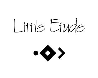 Little Etude