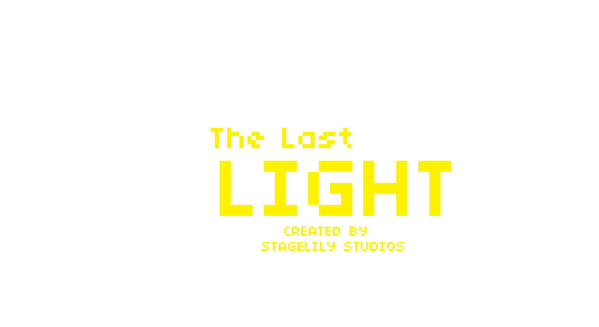 The Last Light