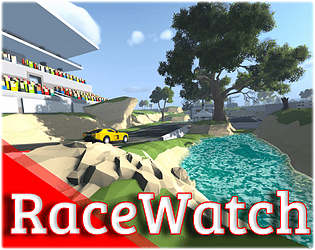 RaceWatch