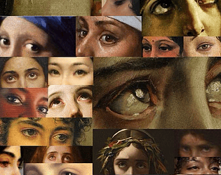 Emotions Gallery