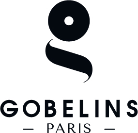 Les Jeux vidéo à GOBELINS Paris