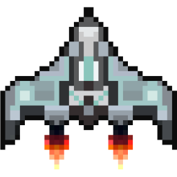 Asteroids