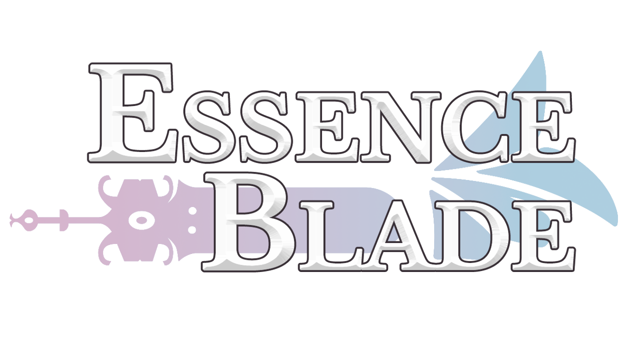 Essence Blade