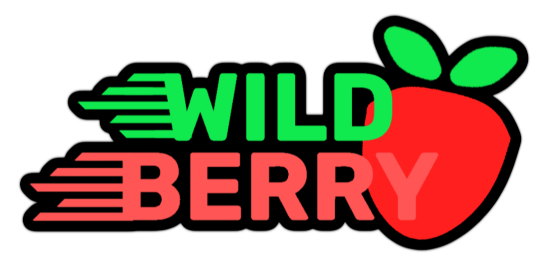 WildBerry