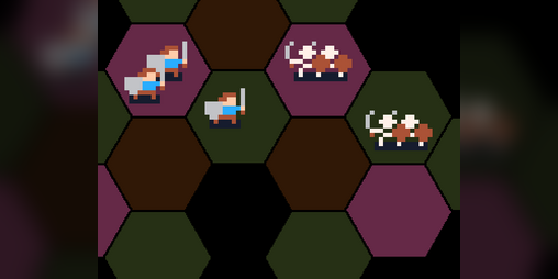 Cover image for Symmetric Pursuit