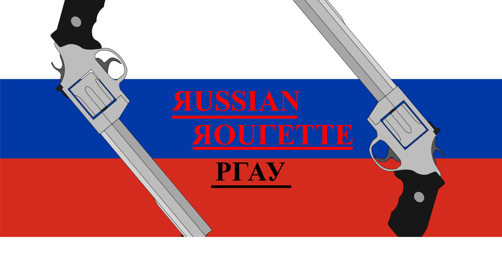 russian-roulette-by-ics-de