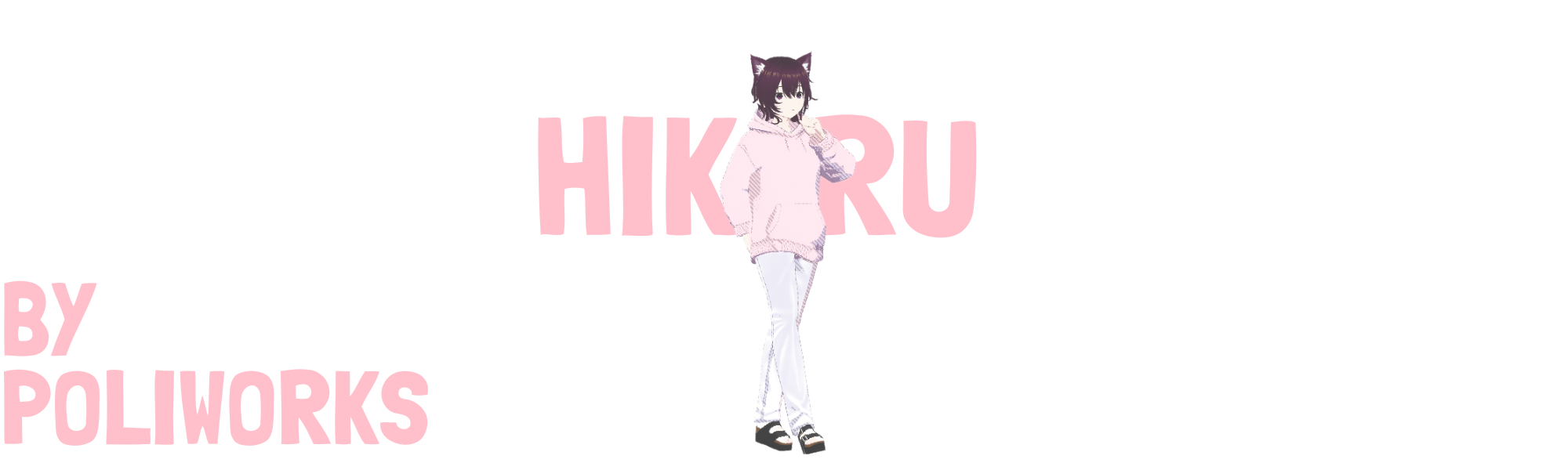 Hikaru