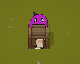I Want to Kill Dragons!
