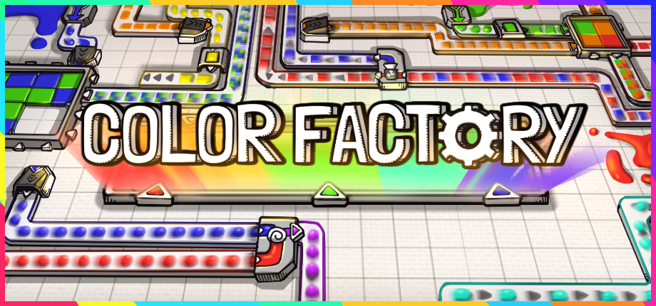 Color Factory