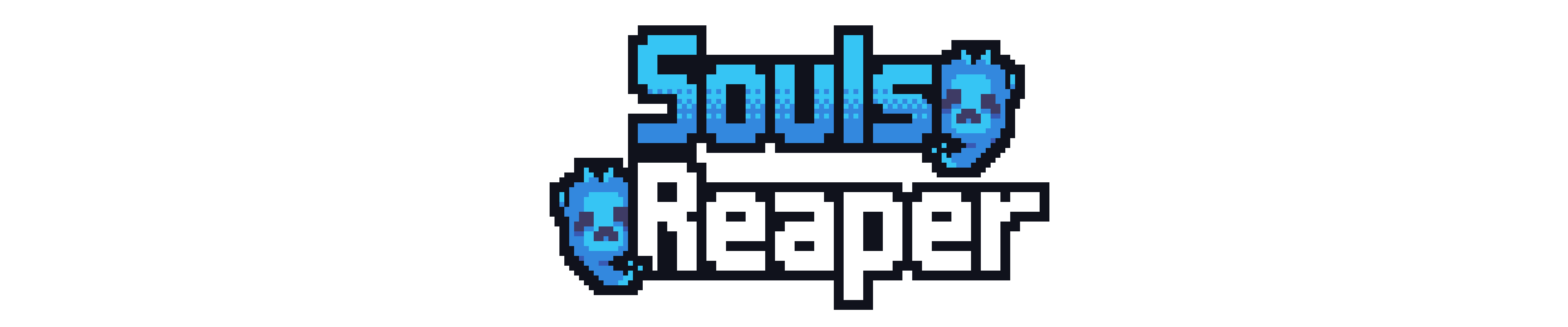 Souls Reaper