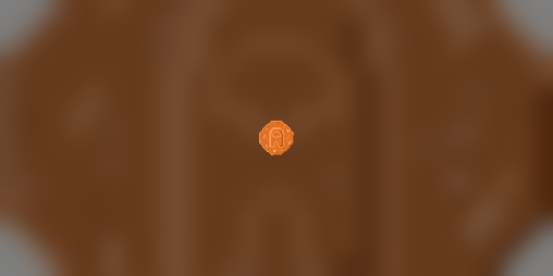 Cover image for WordRouge