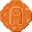 Cover image for WordRouge