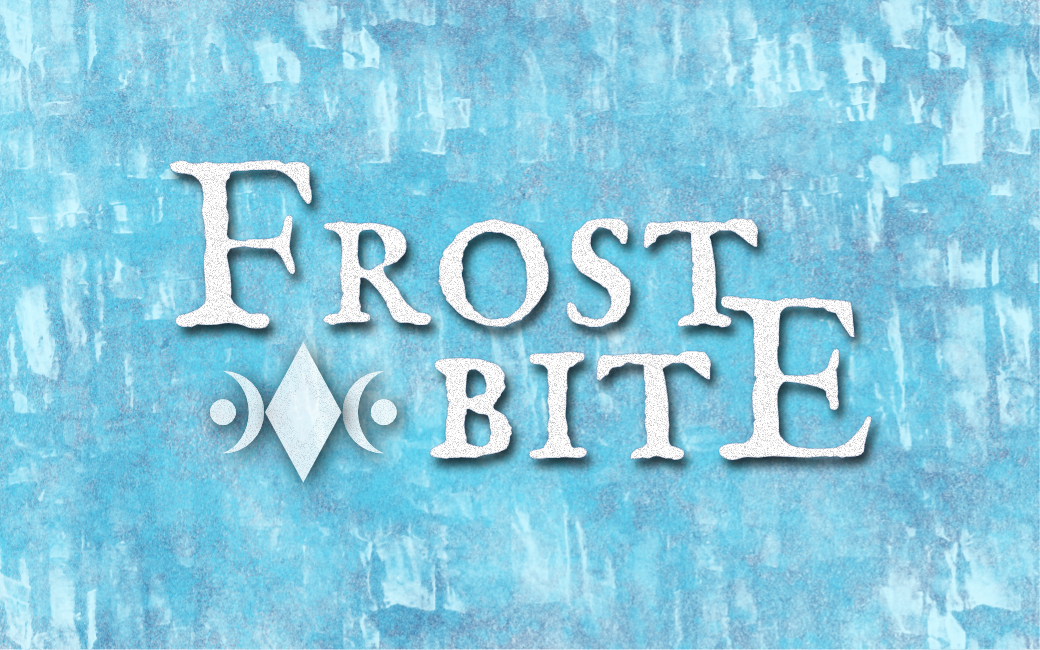 Frostbite