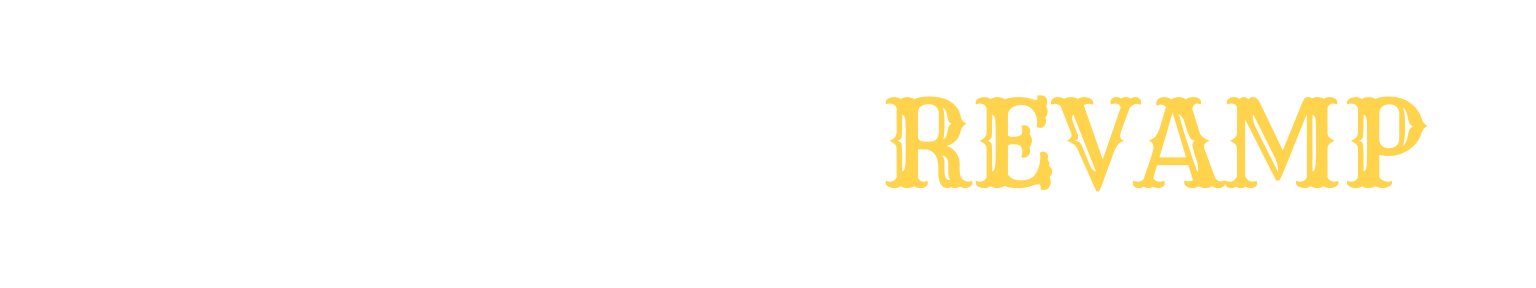 West Duel Revamp