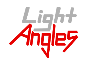 Light Angles