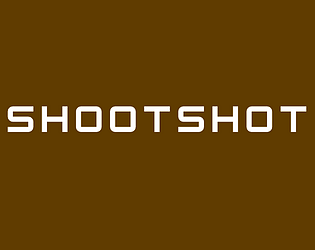 ShootShot