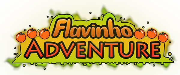 Flavinho Adventure