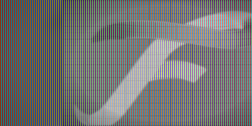 Cover image for Flowmap VFX Creator