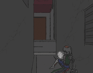 Address1