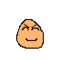 Cover image for EggBreaker