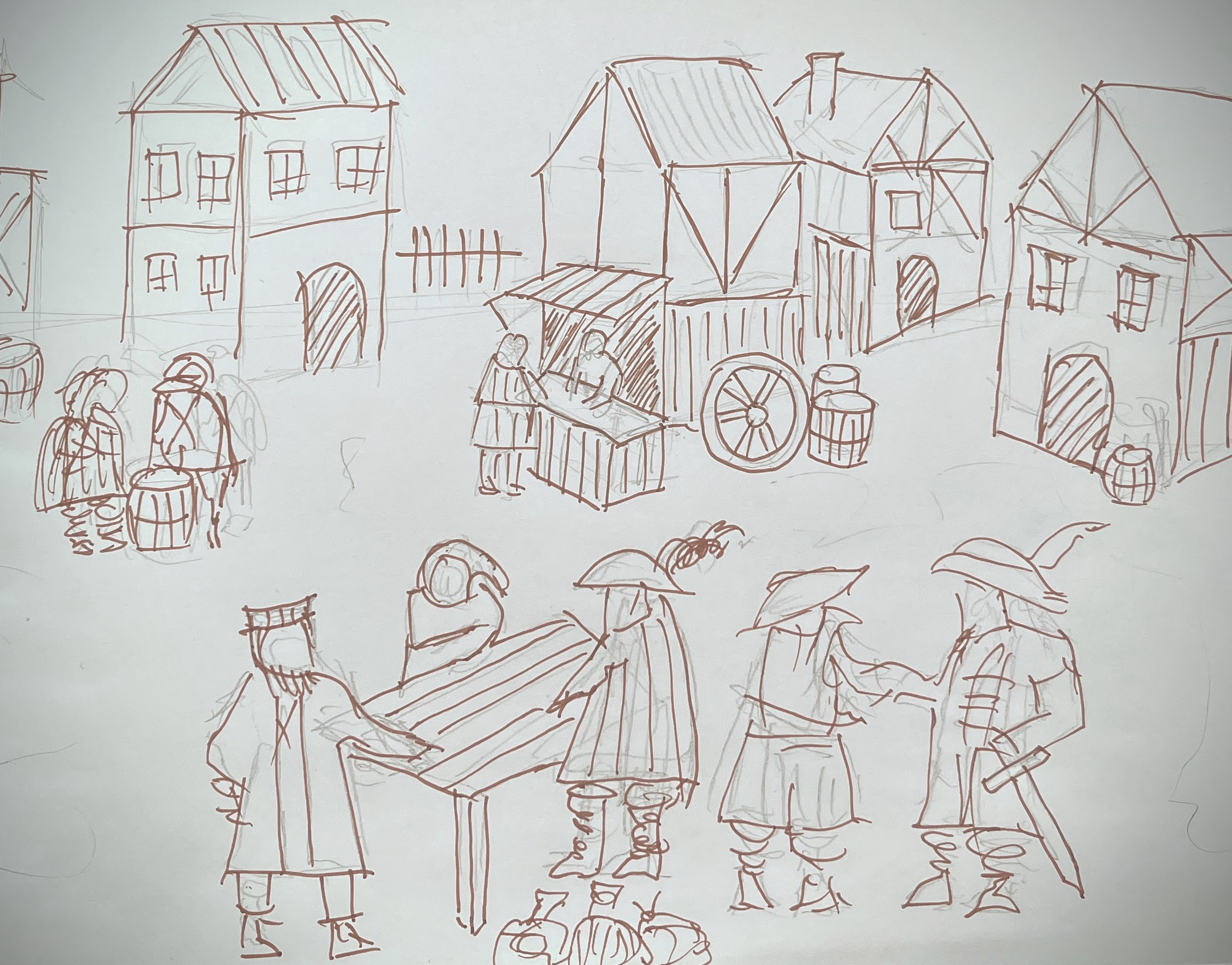 Cover image for Microstein