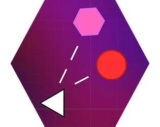 Liminal Defence