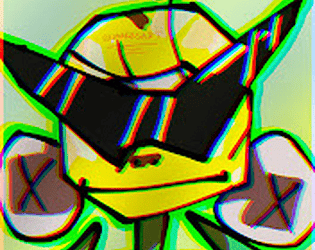 Neplo Tag