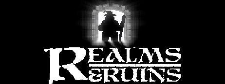 Realms & Ruins: Abencor