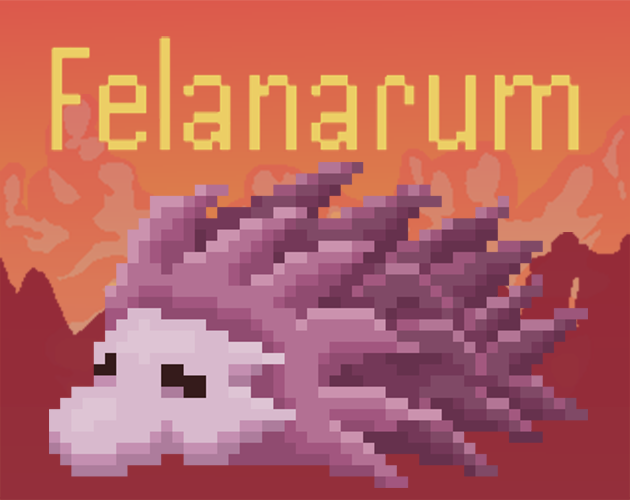 Felanarum