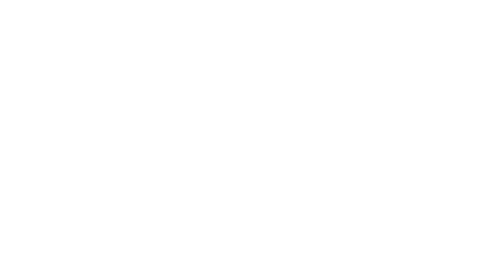 The Headmaster's Last Trial