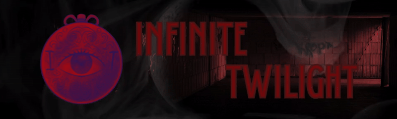 Infinite Twilight