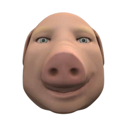 Cover image for The Face Abyss Beta Edition