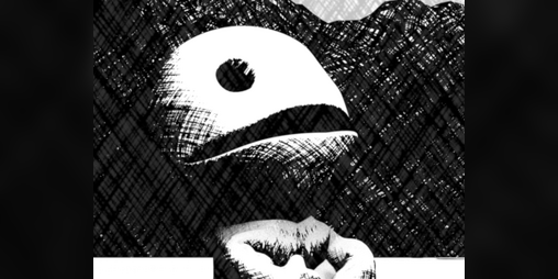Cover image for Cold