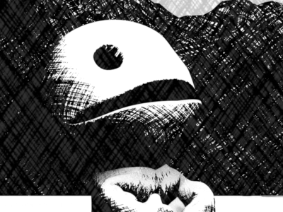 Cover image for Cold