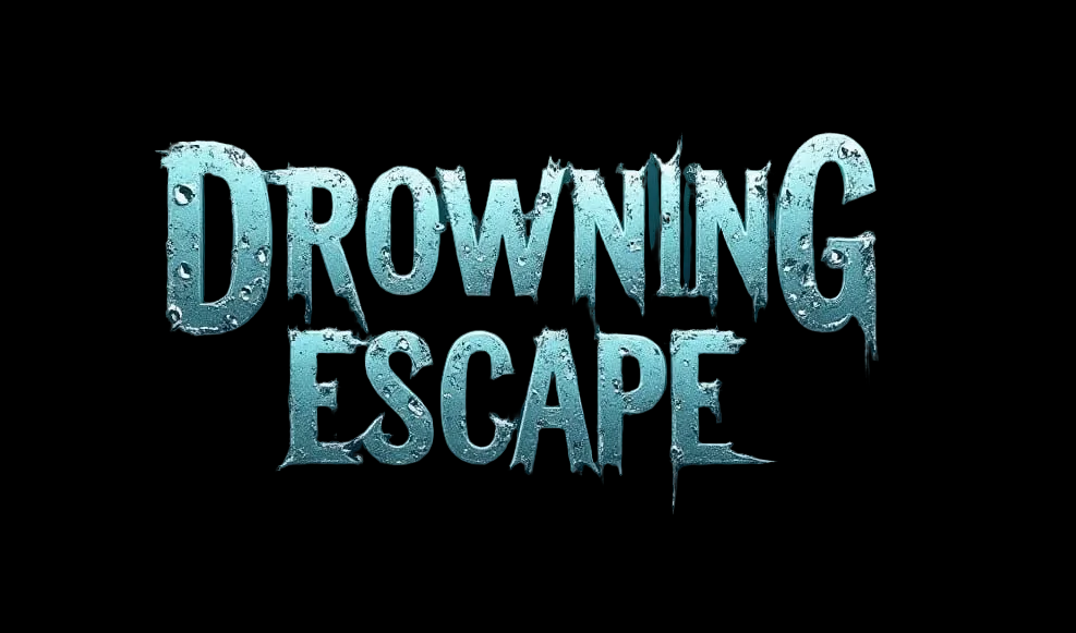 DROWNING ESCAPE