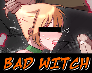 Top Visual Novel games tagged Hentai and Porn - Page 8 - itch.io