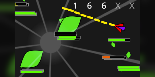 Cover image for Limeoids