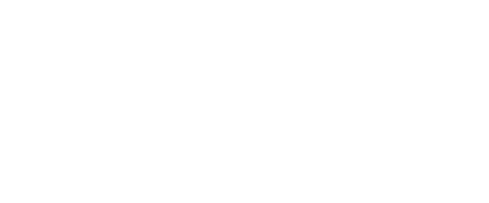 Figaro