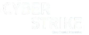 Cyberstrike