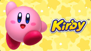 KIRBY TAG 1.1