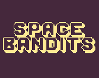 Space Bandits