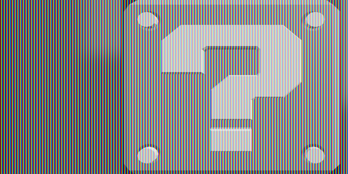 Cover image for Lucky Block System