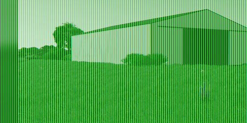 Cover image for FS25 40x70 Shed
